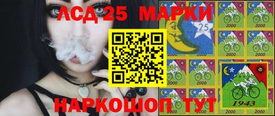 первитин Апрелевка