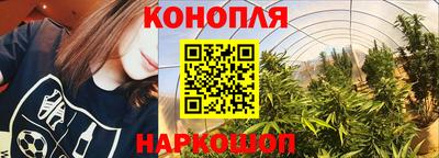 первитин Апрелевка